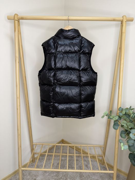 Елек Dsquared2.