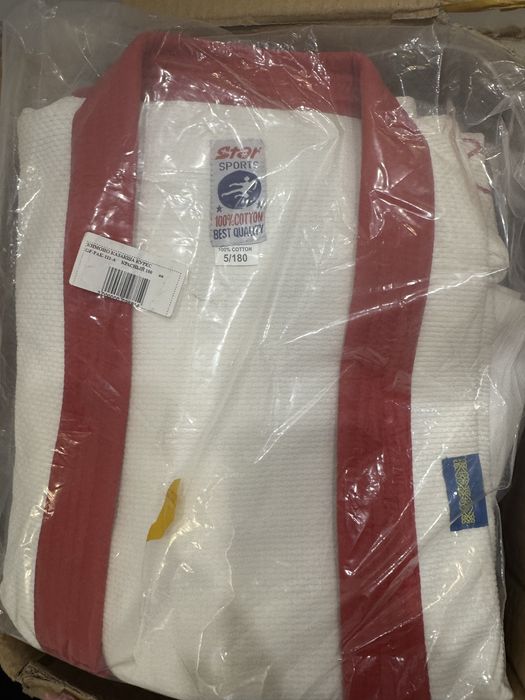 Продам форму по вольной борьбе казакша курес