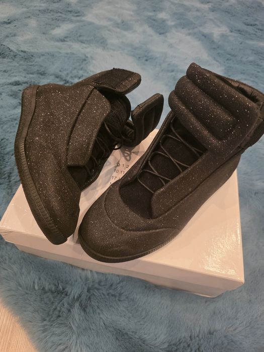 Vand Martin maison margiela 41
