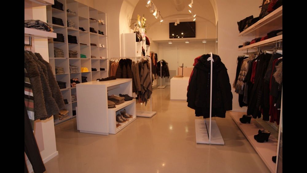 Rășini Craiova. Rasini Epoxidice Rășini Industriale Rasini pentru Hale