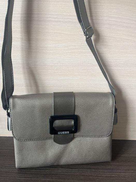 Нови дамски чанти Lv YSl Dior