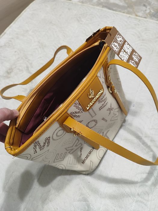 Продам новую сумку