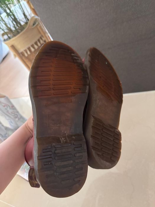 Dr.Martens Original