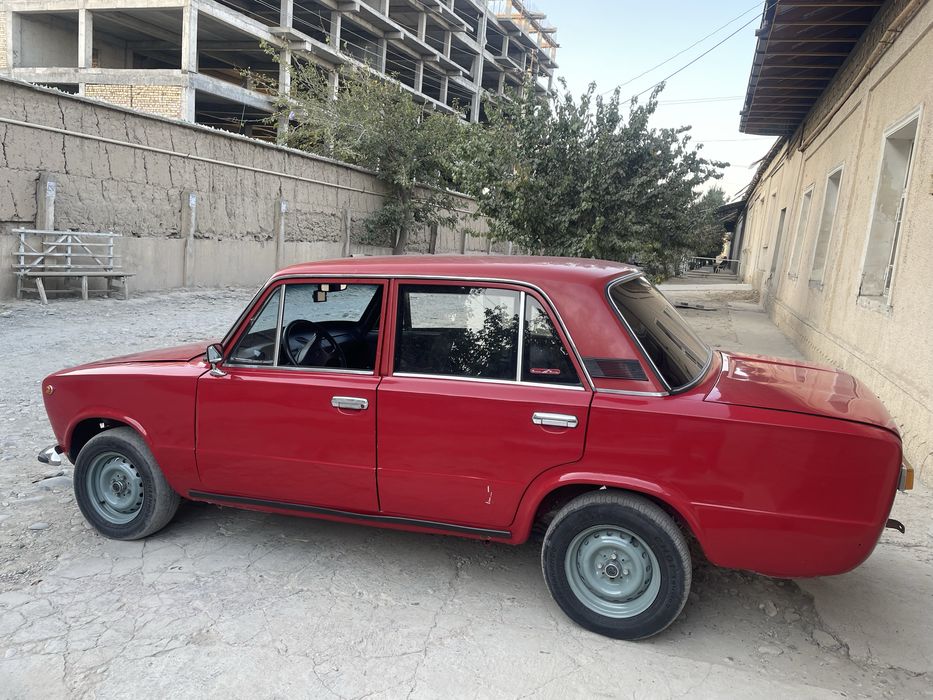 2101 bdjdbdbbdhjdjsjshhdhdbdbbdjdjsjjsjsjsjdjbdbd djdjdjdjjdjdjd