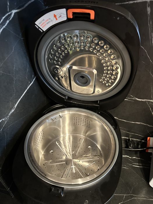 Rice cooker COSORI