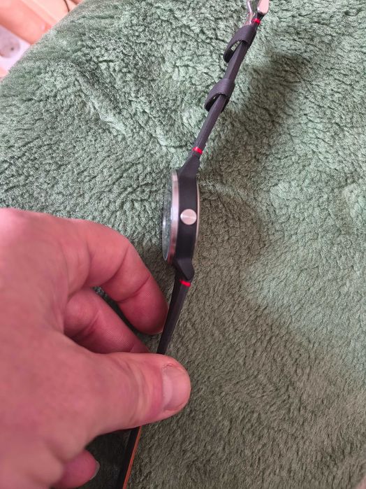 Ceas Garmin vivomode