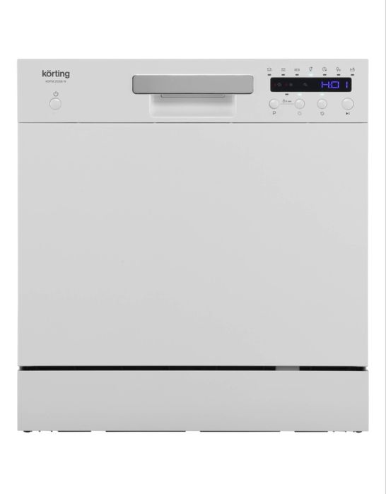 Посудомоечная машина Körting