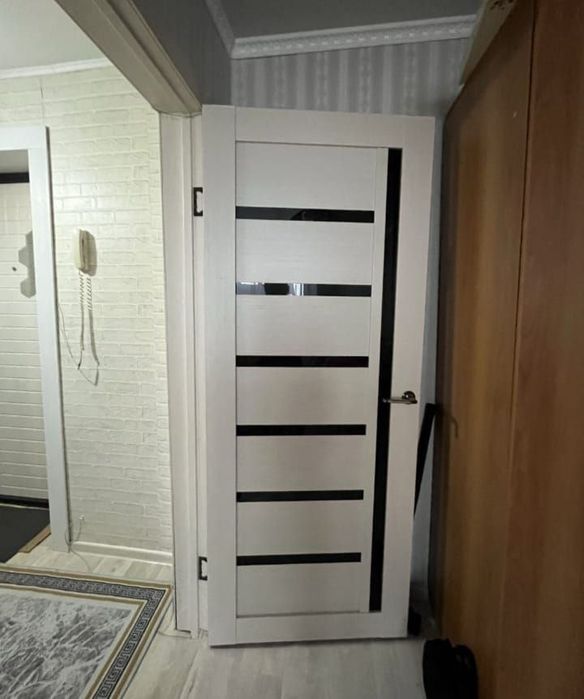 Продам малосемейку. Карбышева.