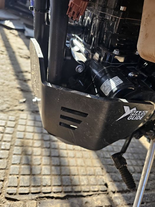 KEWS K16 2025 года