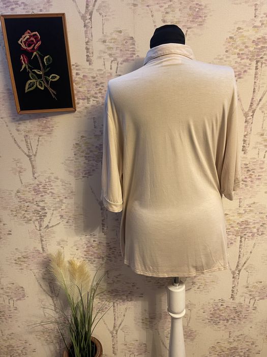 Camasa dama Sommermann marimea XXL