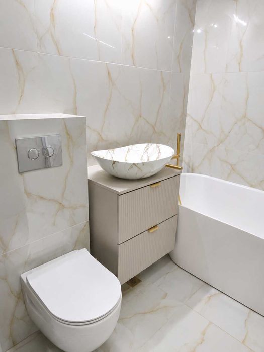 Montaj Mobila Profesional Buhusi cu Garantie