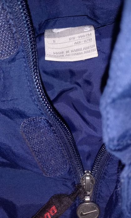 Летни дрешки 128 -134