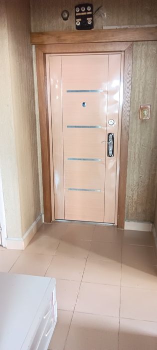 Дава се под наем Двустаен апартамент в Карлово - 57 кв.м за 178.5 € - Снимка #4