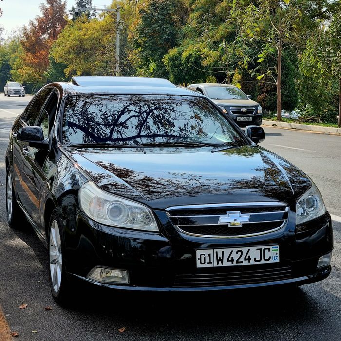 Тошкент бухоро такси эпика