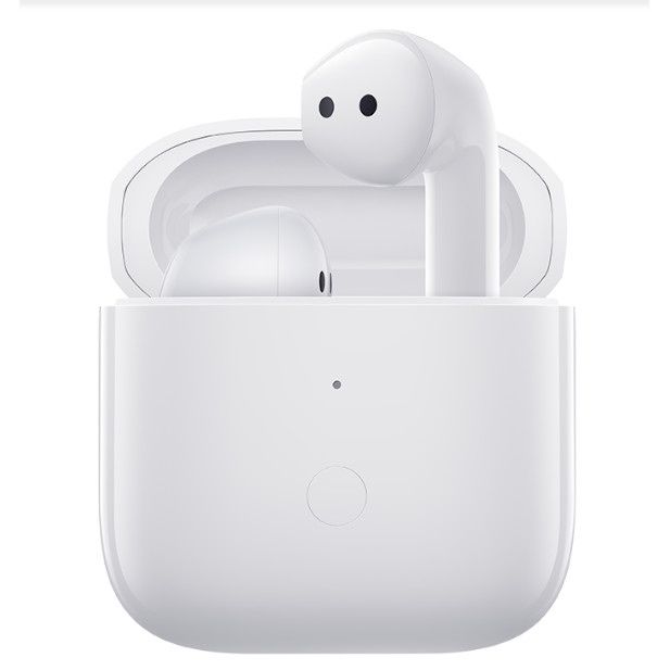 Redmi Buds 3 White