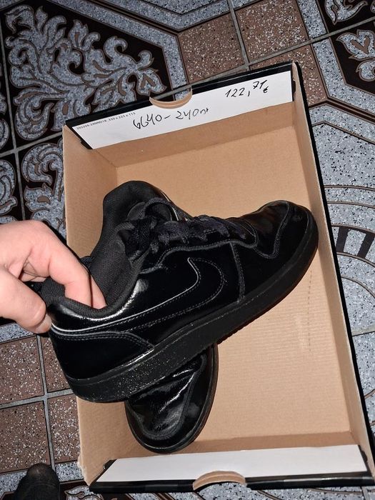 Air Force Nike обувки