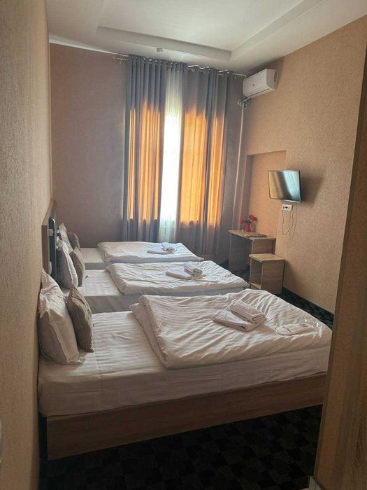 Hotel, kunlik hotel, Кунлик Мехмонхона, kunlik kvartira, hostel,