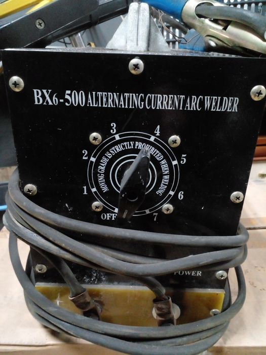 Автозапчасти на машину