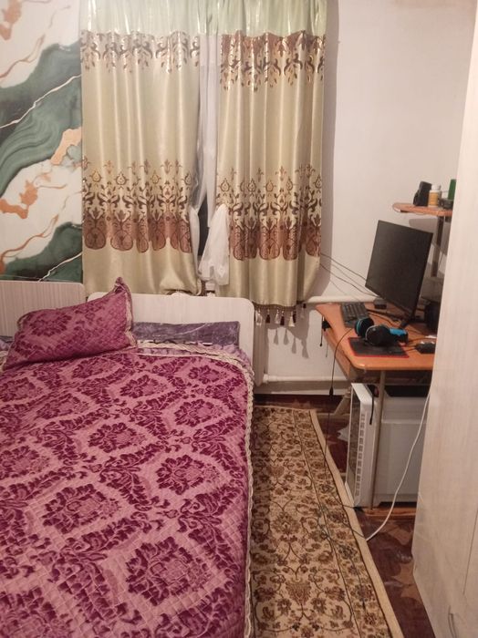 Тараз дом продажа