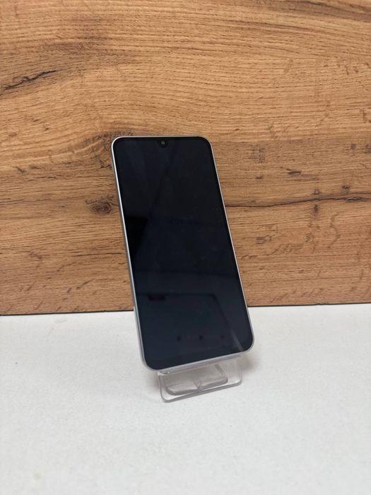 Samsung A17/BariBarShop/рассрочка