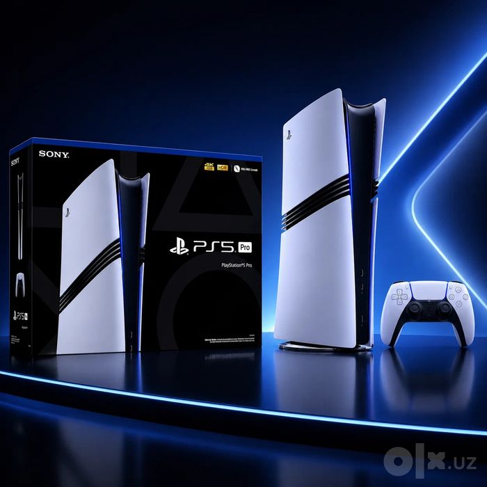 Запись игр на PS5. Звоните у нас магазин!!