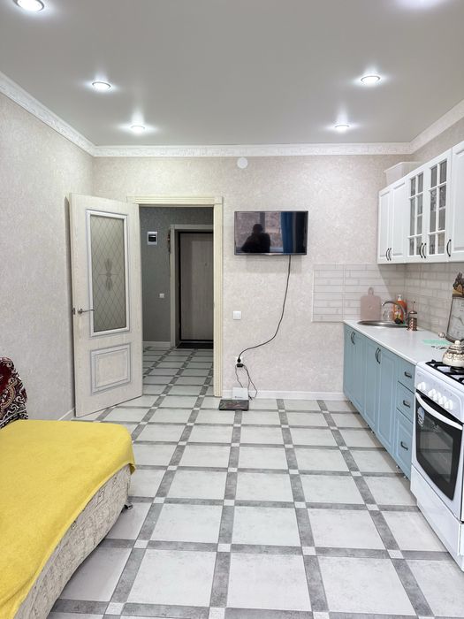 Сдается 2-х ком.кв. Северо Восток 32/3