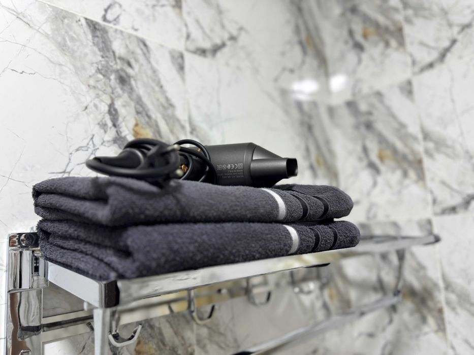 Квартира посуточно Magic City, Humo Arena. Kunlik ijara, Magic City