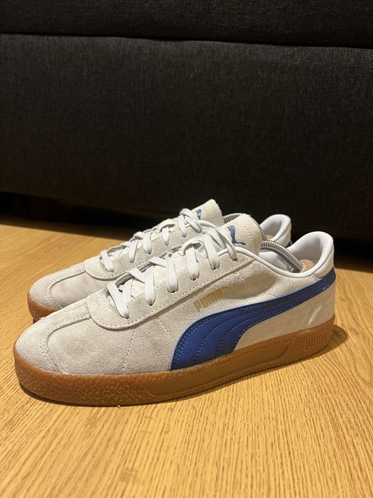 Оригинални маратонки Puma 42 номер