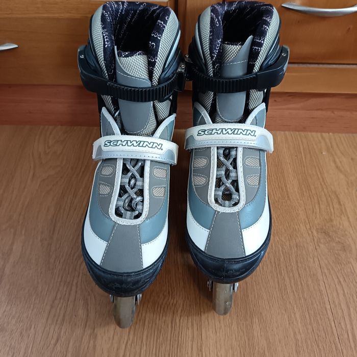 Регулируеми ролери