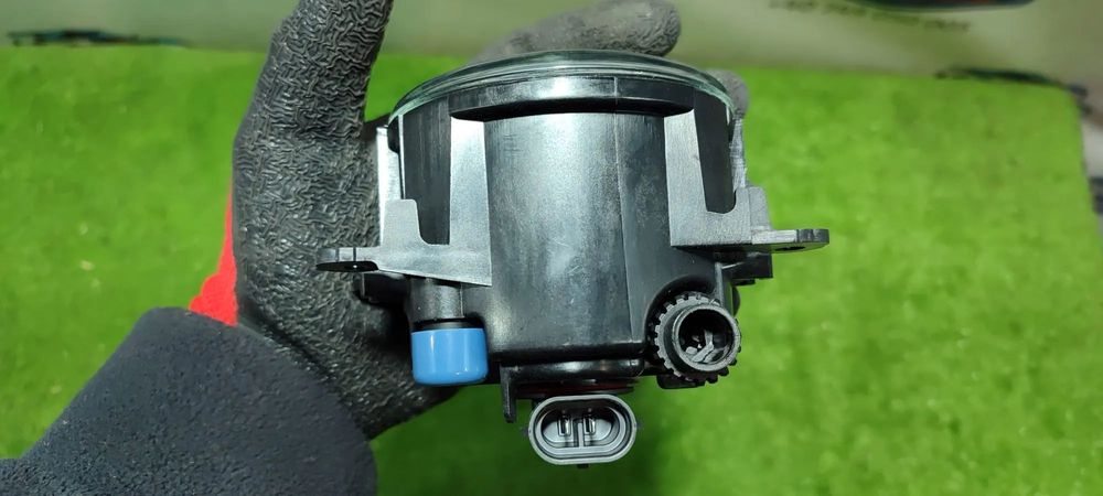 PROIECTOR CEATA SUZUKI / RENAULT / OPEL / FORD / CITROEN / NISSAN COD OEM 35500-63J04 / 390-11174438 2005-2015 (5G2)