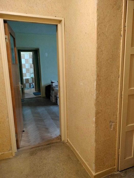 Apartament de vanzare, zona buna, pentru renovare