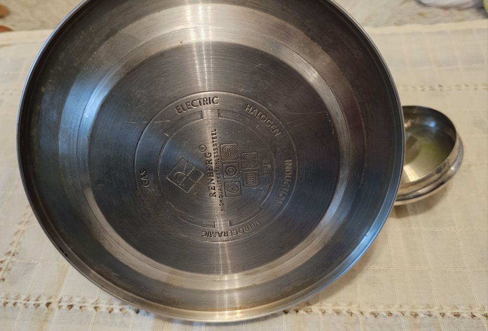 Чайник, млековарка, кана електрическа, мини сгъваем сешоар,голям сушоа