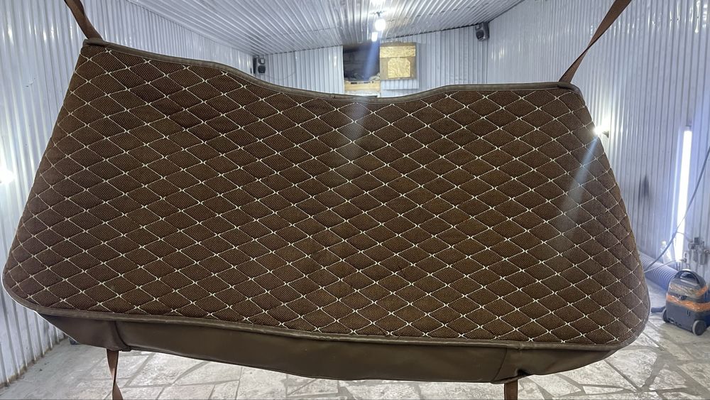 Чехлы для автомобиля