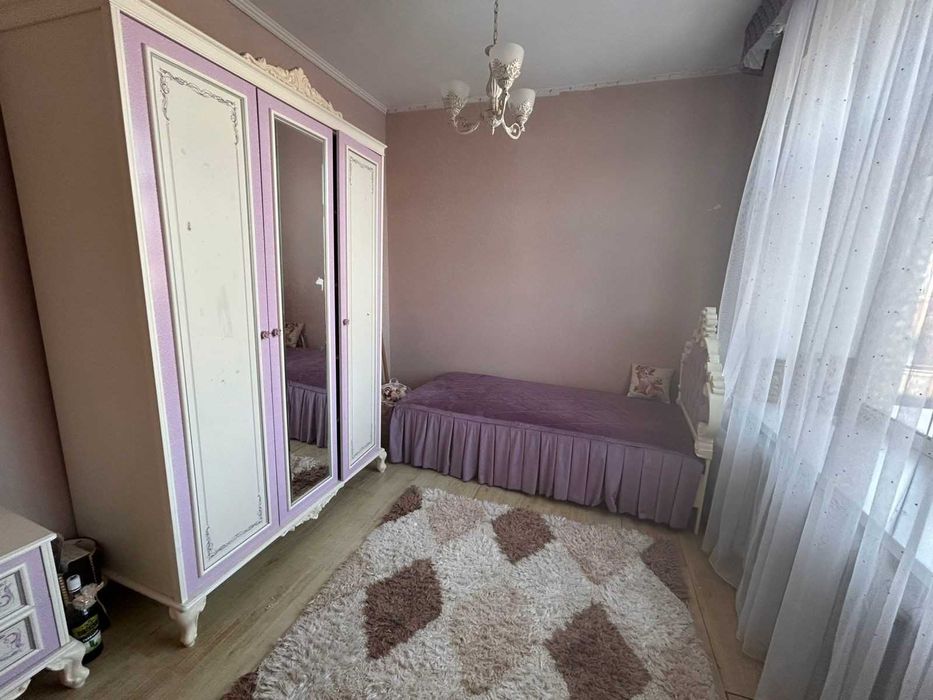 Продажа 2-этажного дома