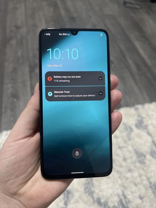Xiaomi Mi 9 de vanzare