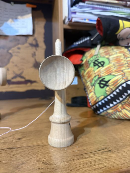 Lambo shape pentru varul david busca