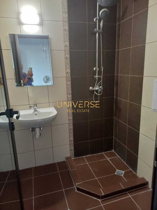 Продава се Четиристаен апартамент в к.к. Слънчев бряг - 110 кв.м за 964 €/кв.м - Снимка #12