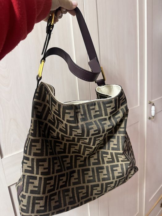 Сумка lux качество