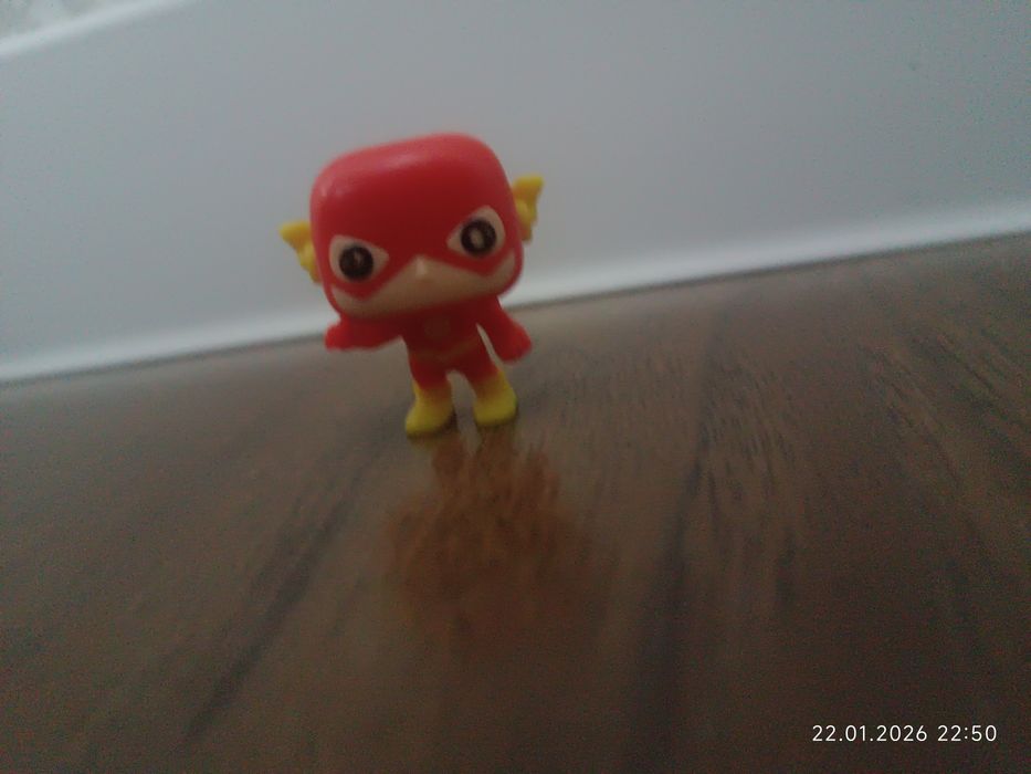 Фигурки осд продаётся