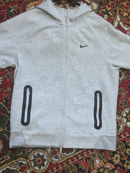 Прлдам nike nokta верх