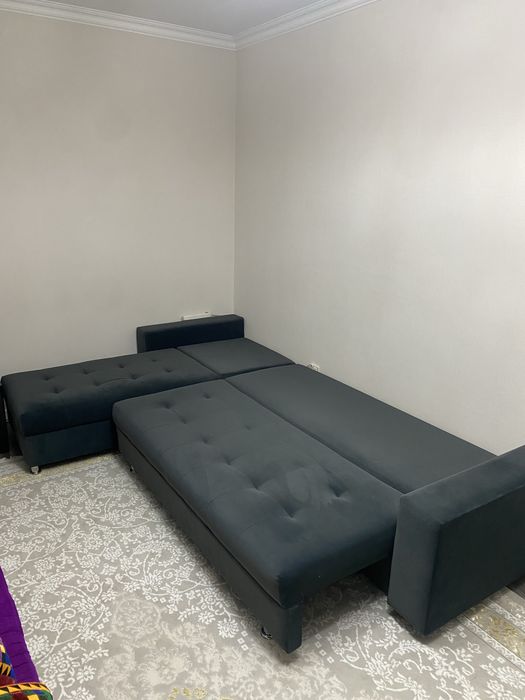 Диван раскладной