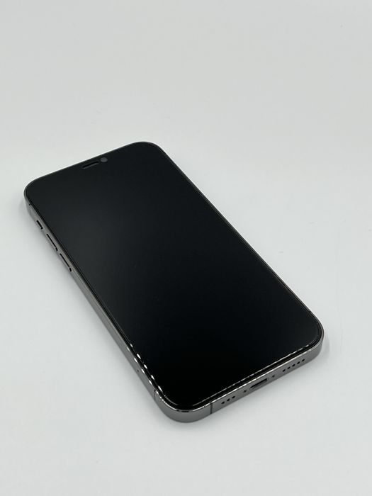 iPhone 12 Pro 128Gb