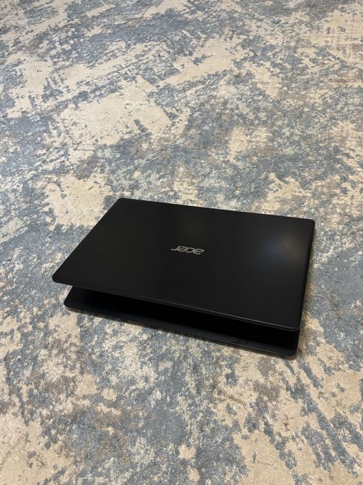 Продам ноутбук acer
