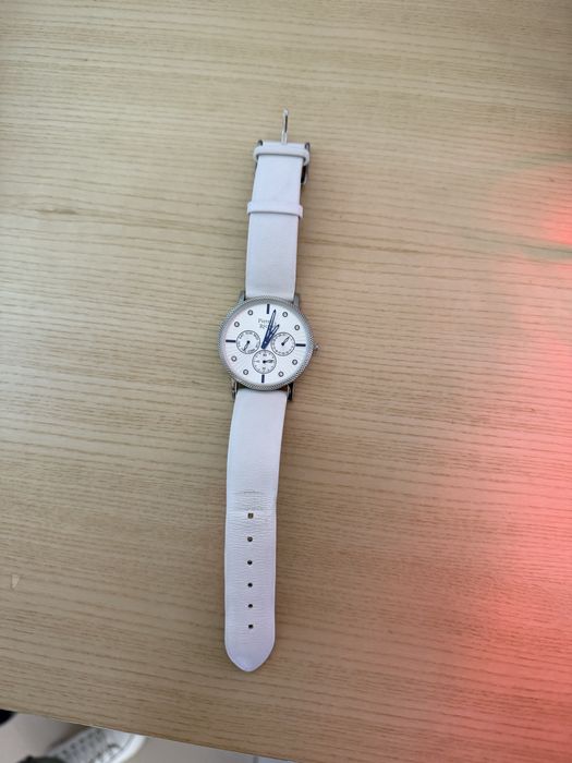 Часы Pierre Ricaud