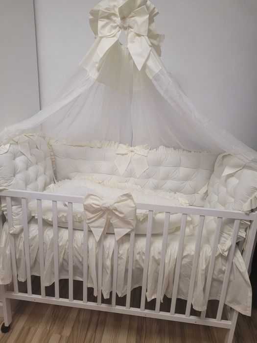 Pat bebelusi de vanzare