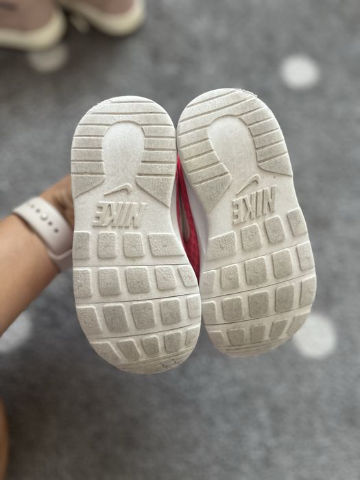 Pantofi Nike Tanjun marime 25