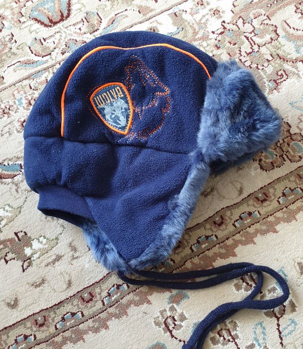 Продам комбез на мальчика