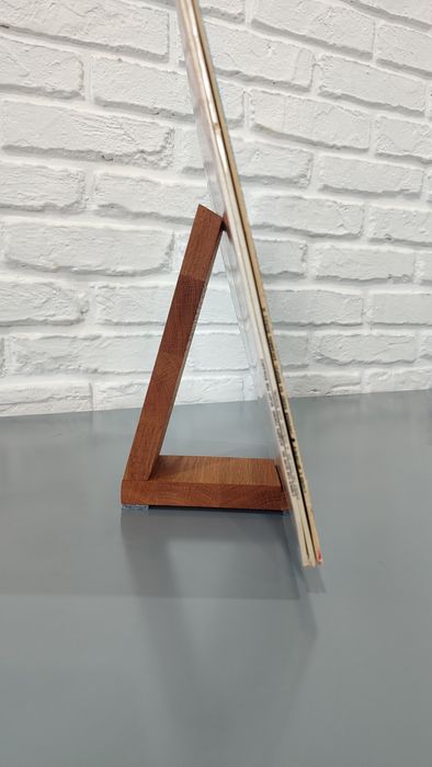 Подставка для Винила