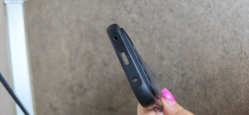 Husa Honor 600 Pro - nou