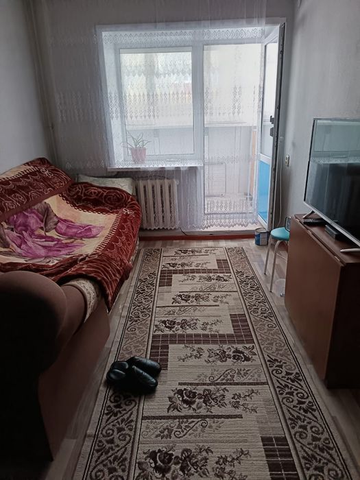 Срочно Продам Квартиру г.Акколь